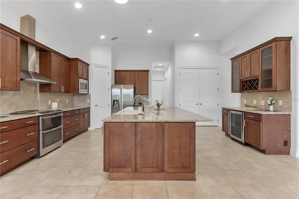5312 Meadow Hill Loop Lady Lake FL 32159