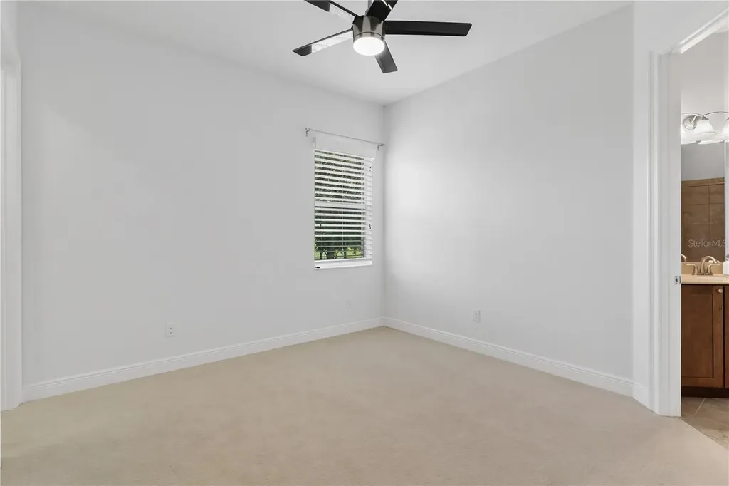 5312 Meadow Hill Loop Lady Lake FL 32159