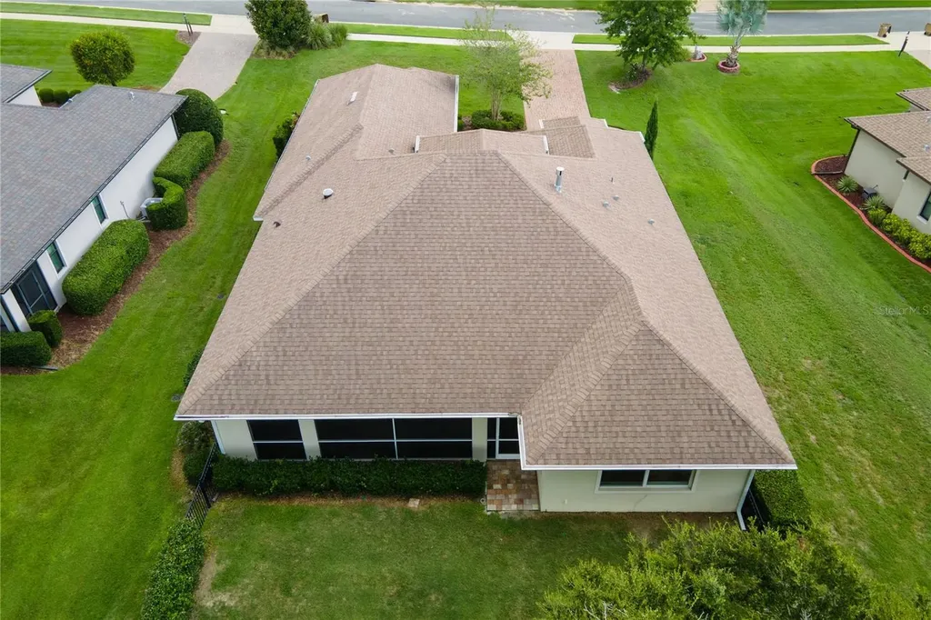 5312 Meadow Hill Loop Lady Lake FL 32159