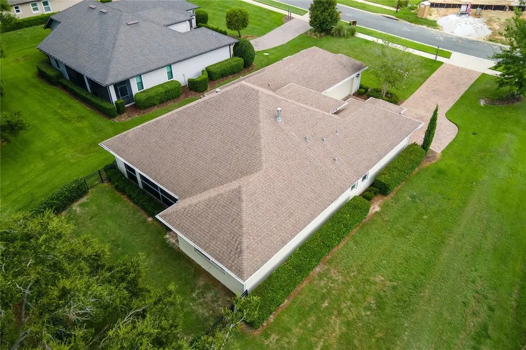 5312 Meadow Hill Loop Lady Lake FL 32159
