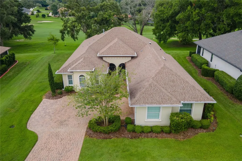 5312 Meadow Hill Loop Lady Lake FL 32159