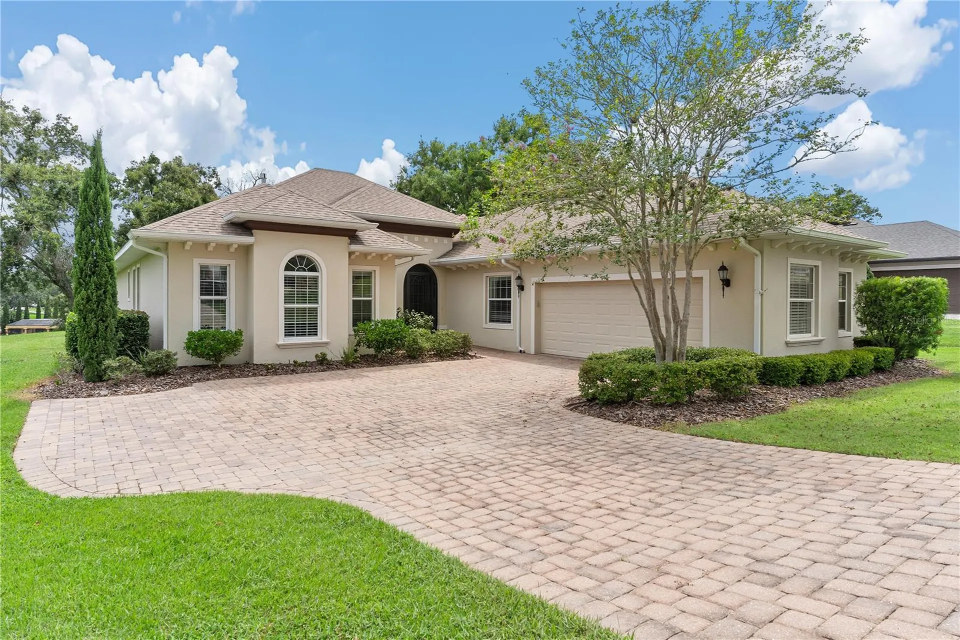 5312 Meadow Hill Loop Lady Lake FL 32159