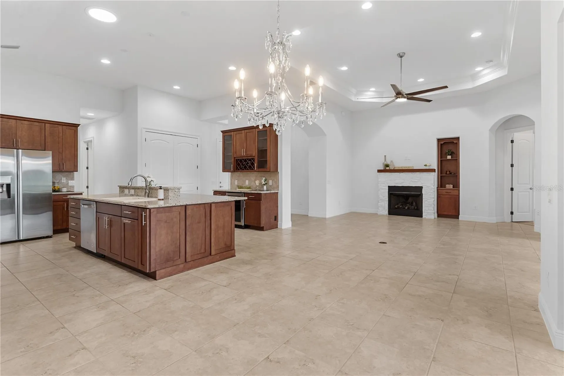 5312 Meadow Hill Loop Lady Lake FL 32159