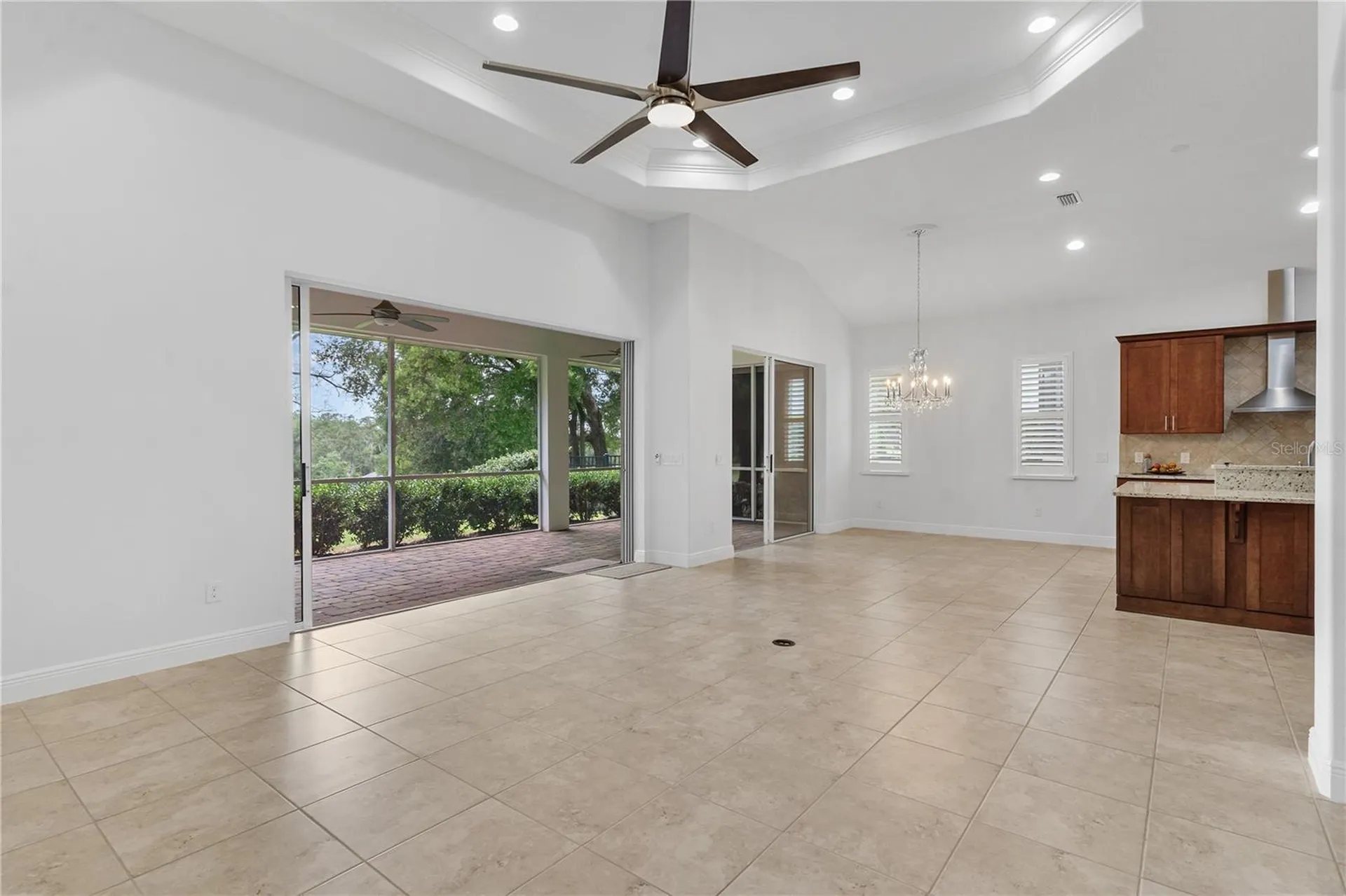 5312 Meadow Hill Loop Lady Lake FL 32159