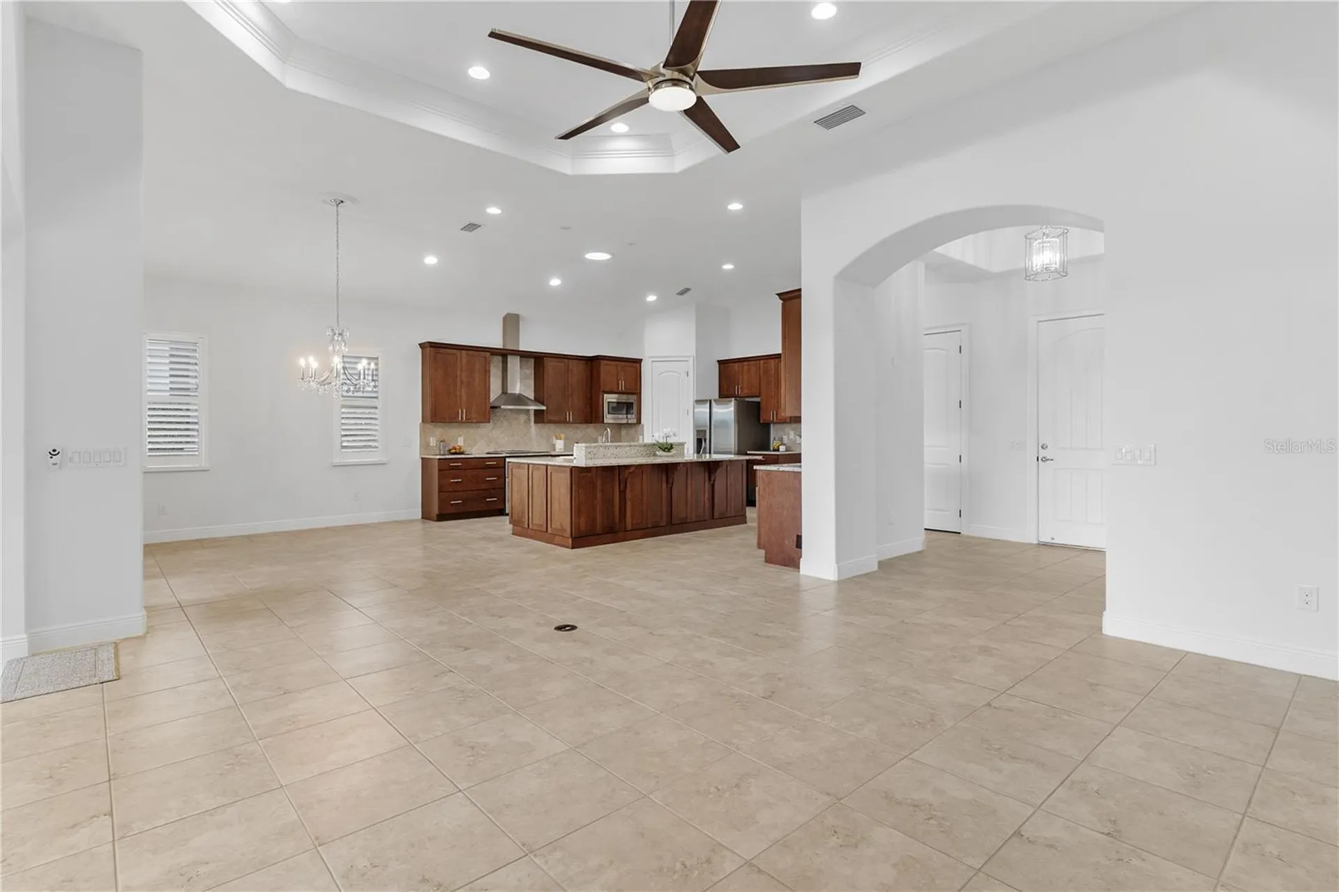 5312 Meadow Hill Loop Lady Lake FL 32159