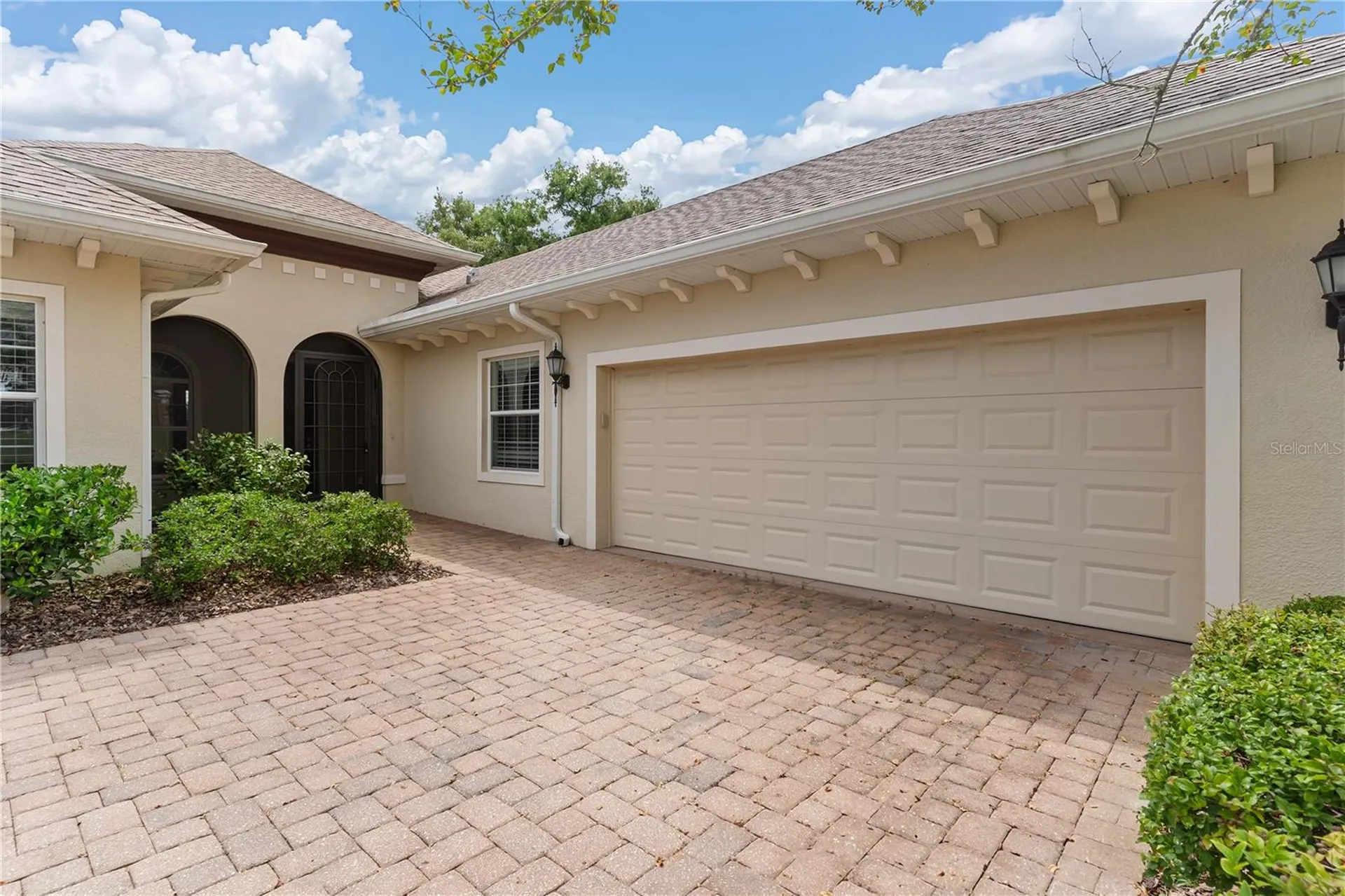 5312 Meadow Hill Loop Lady Lake FL 32159
