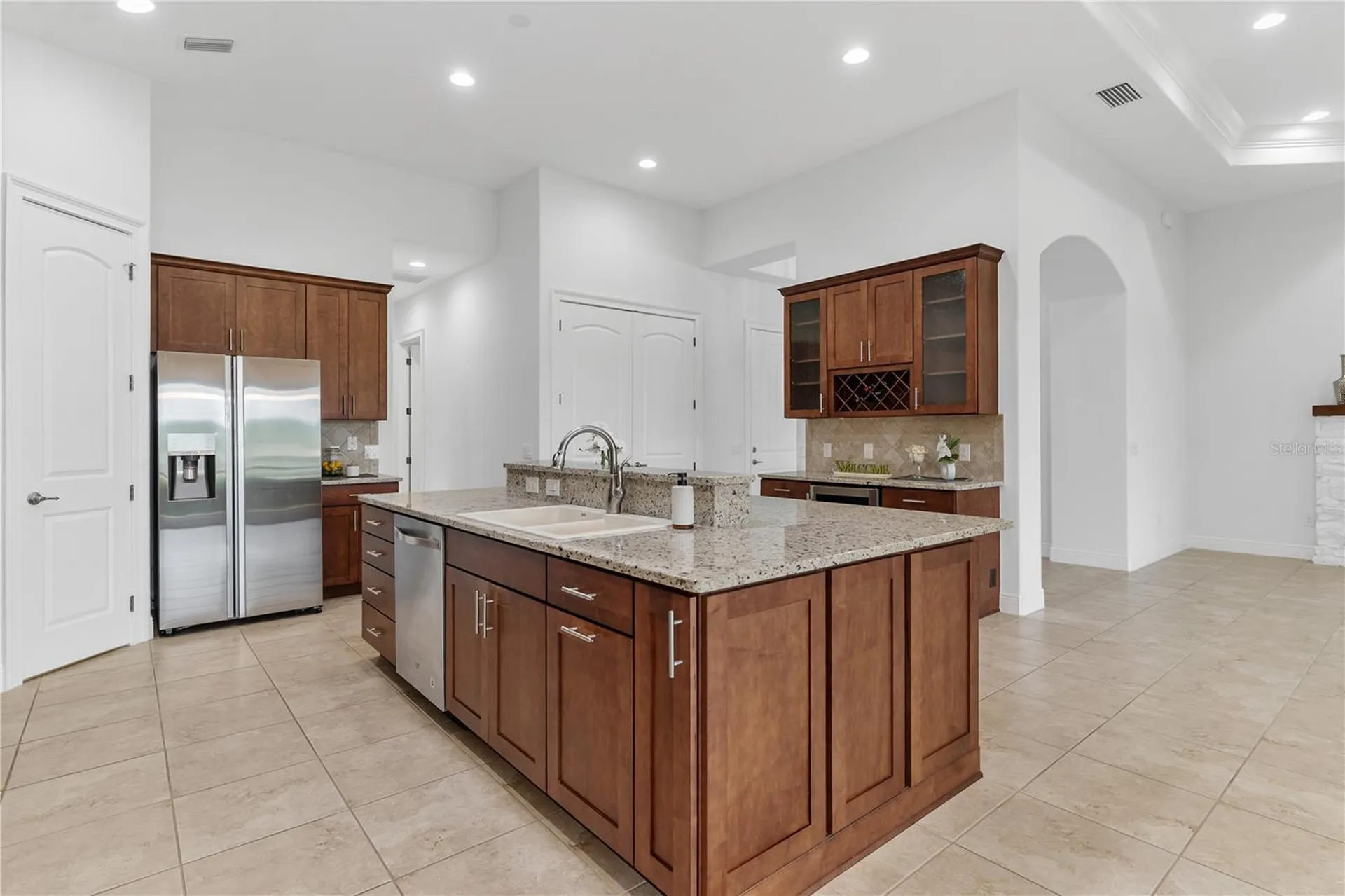 5312 Meadow Hill Loop Lady Lake FL 32159