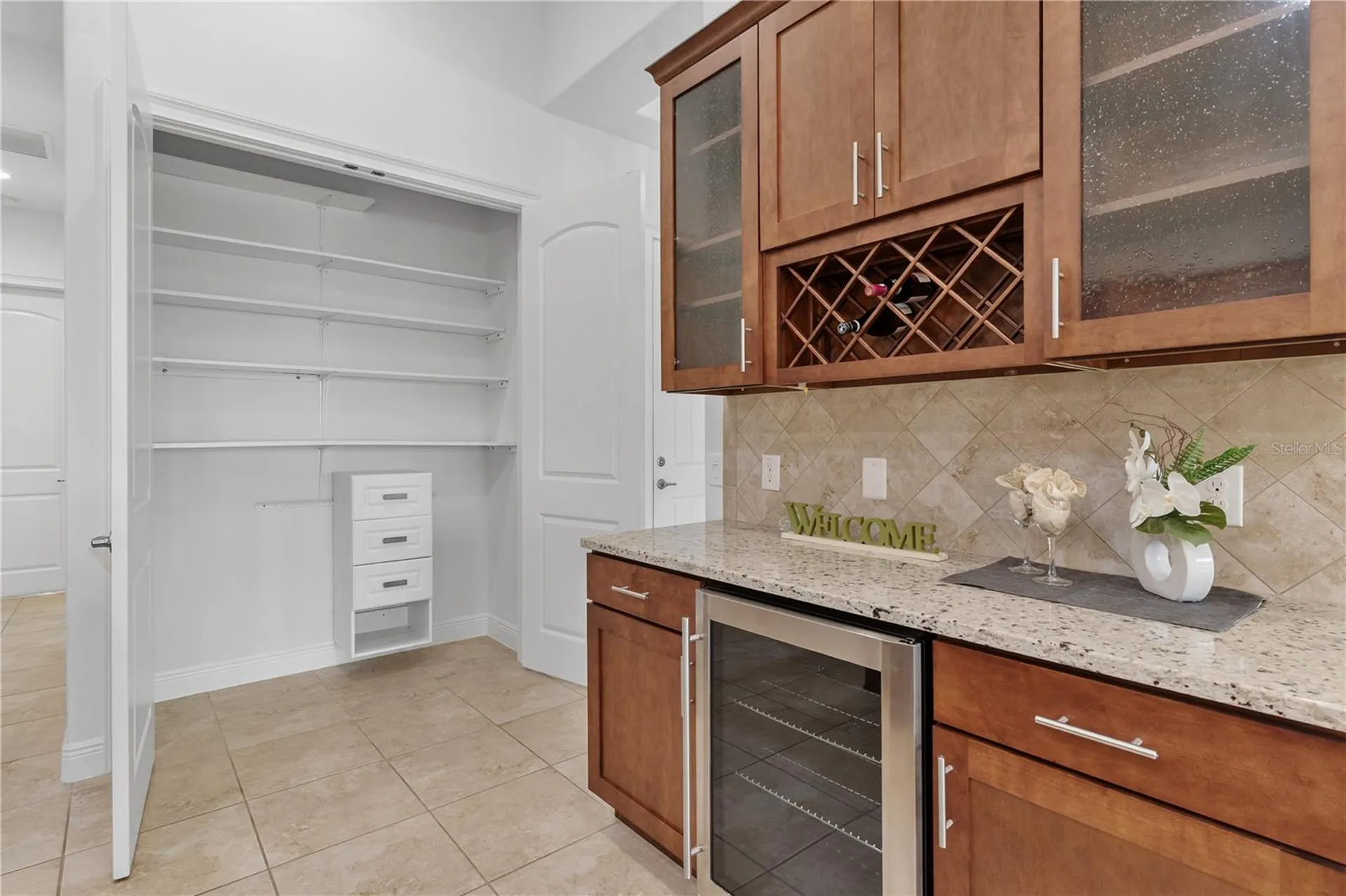 5312 Meadow Hill Loop Lady Lake FL 32159