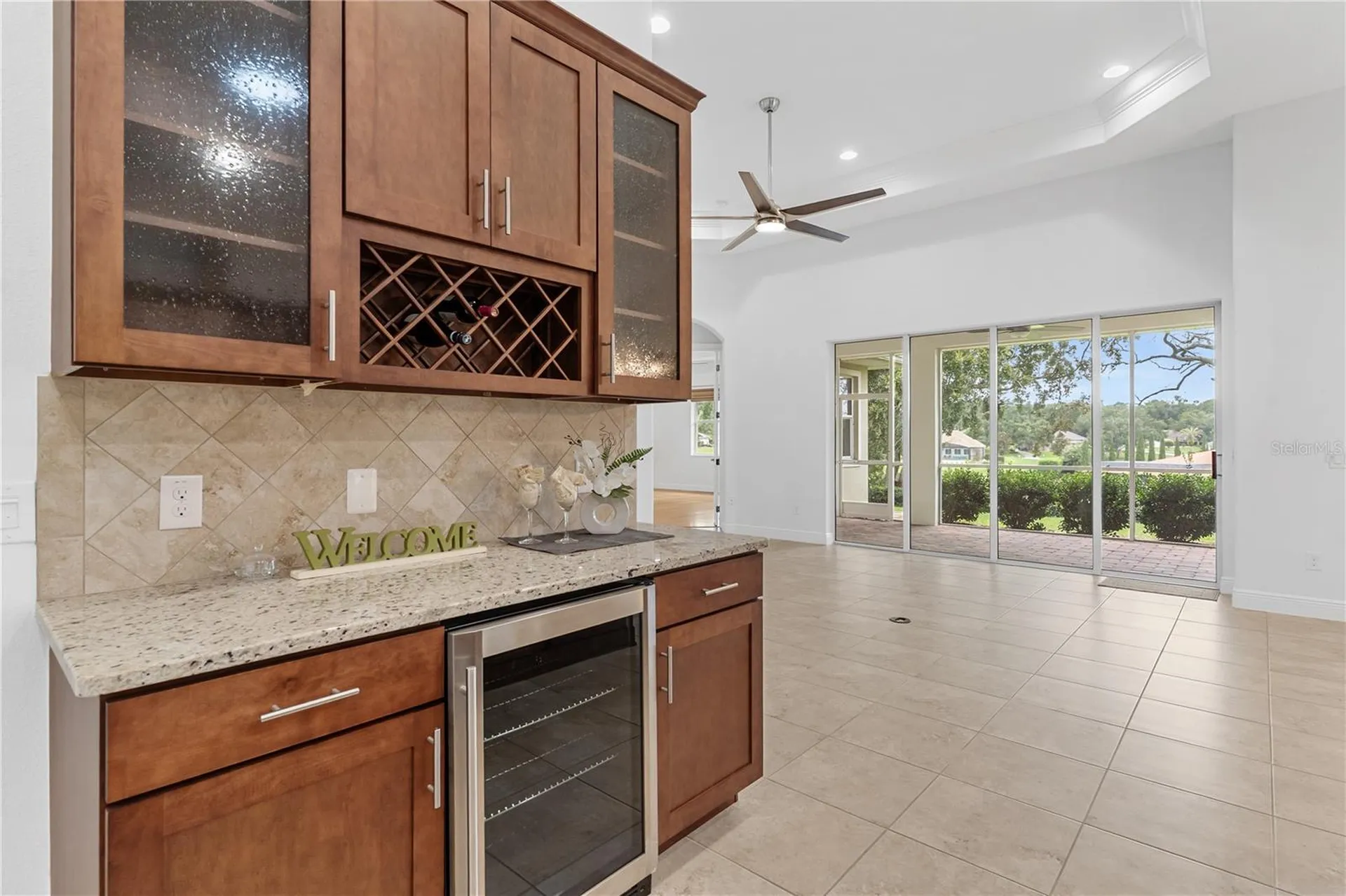5312 Meadow Hill Loop Lady Lake FL 32159