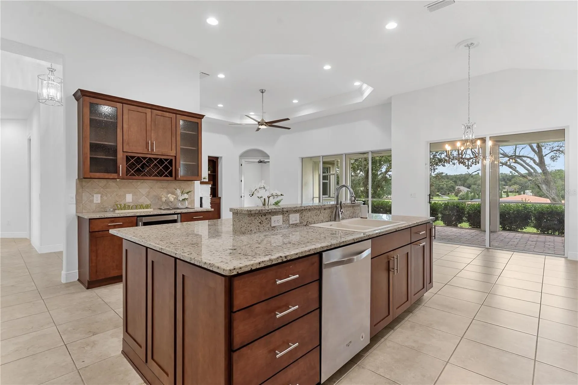 5312 Meadow Hill Loop Lady Lake FL 32159