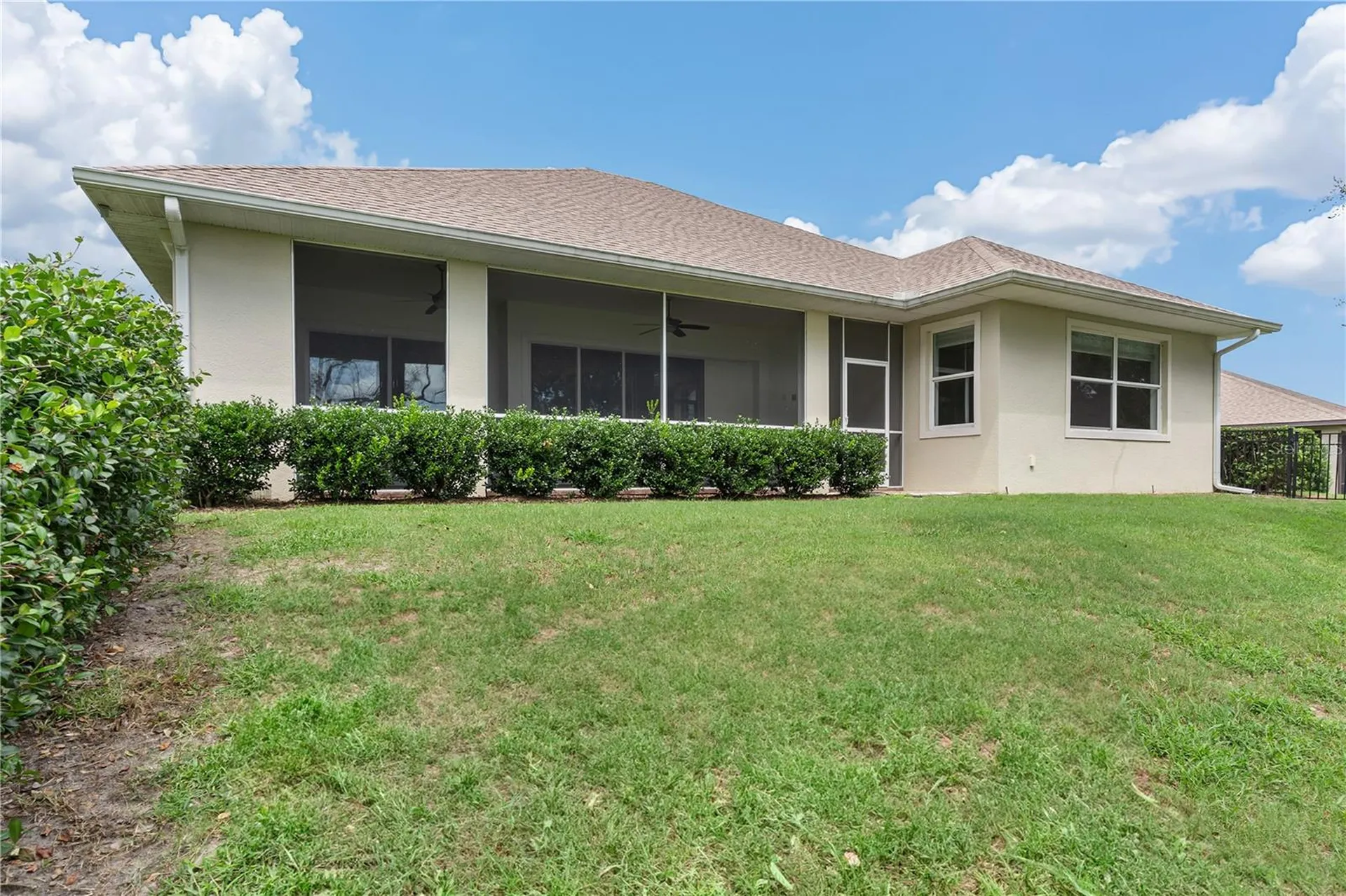 5312 Meadow Hill Loop Lady Lake FL 32159