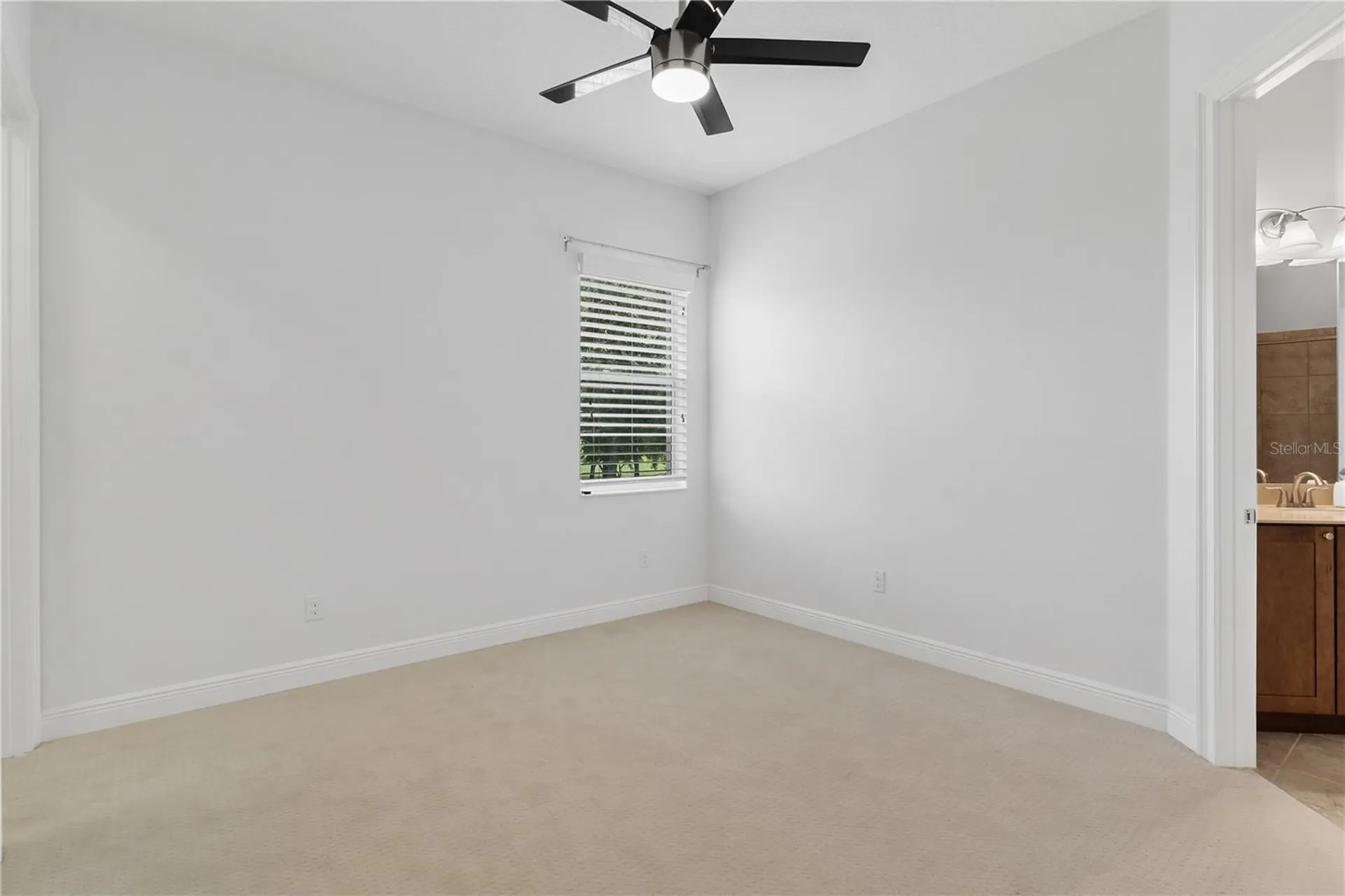 5312 Meadow Hill Loop Lady Lake FL 32159