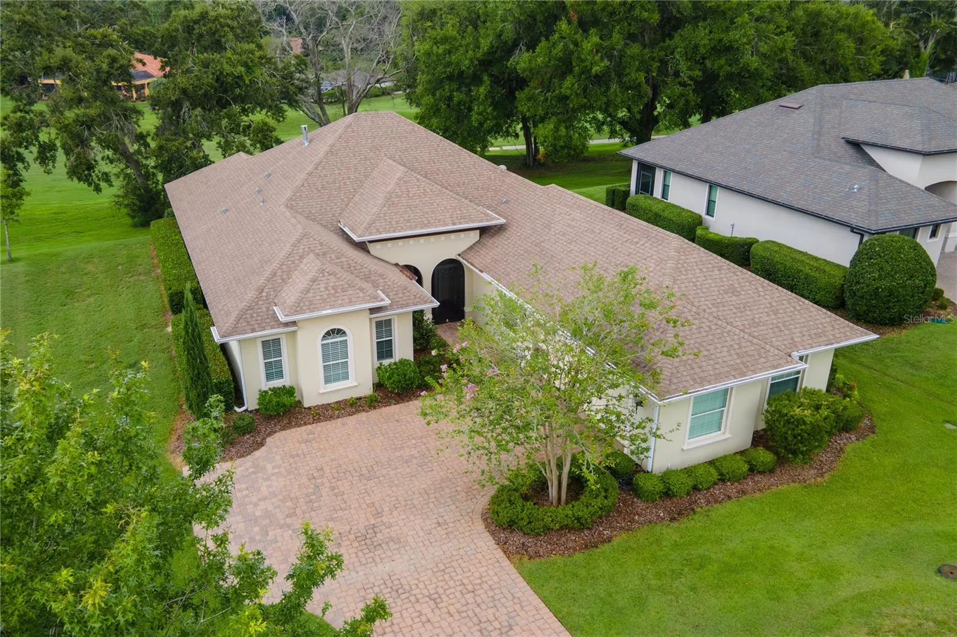 5312 Meadow Hill Loop Lady Lake FL 32159