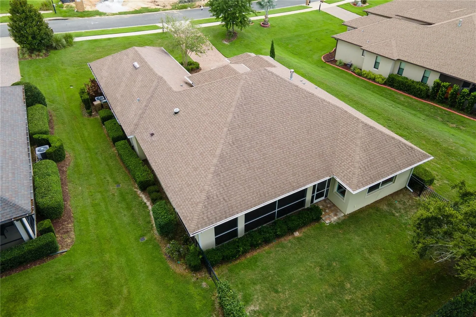 5312 Meadow Hill Loop Lady Lake FL 32159