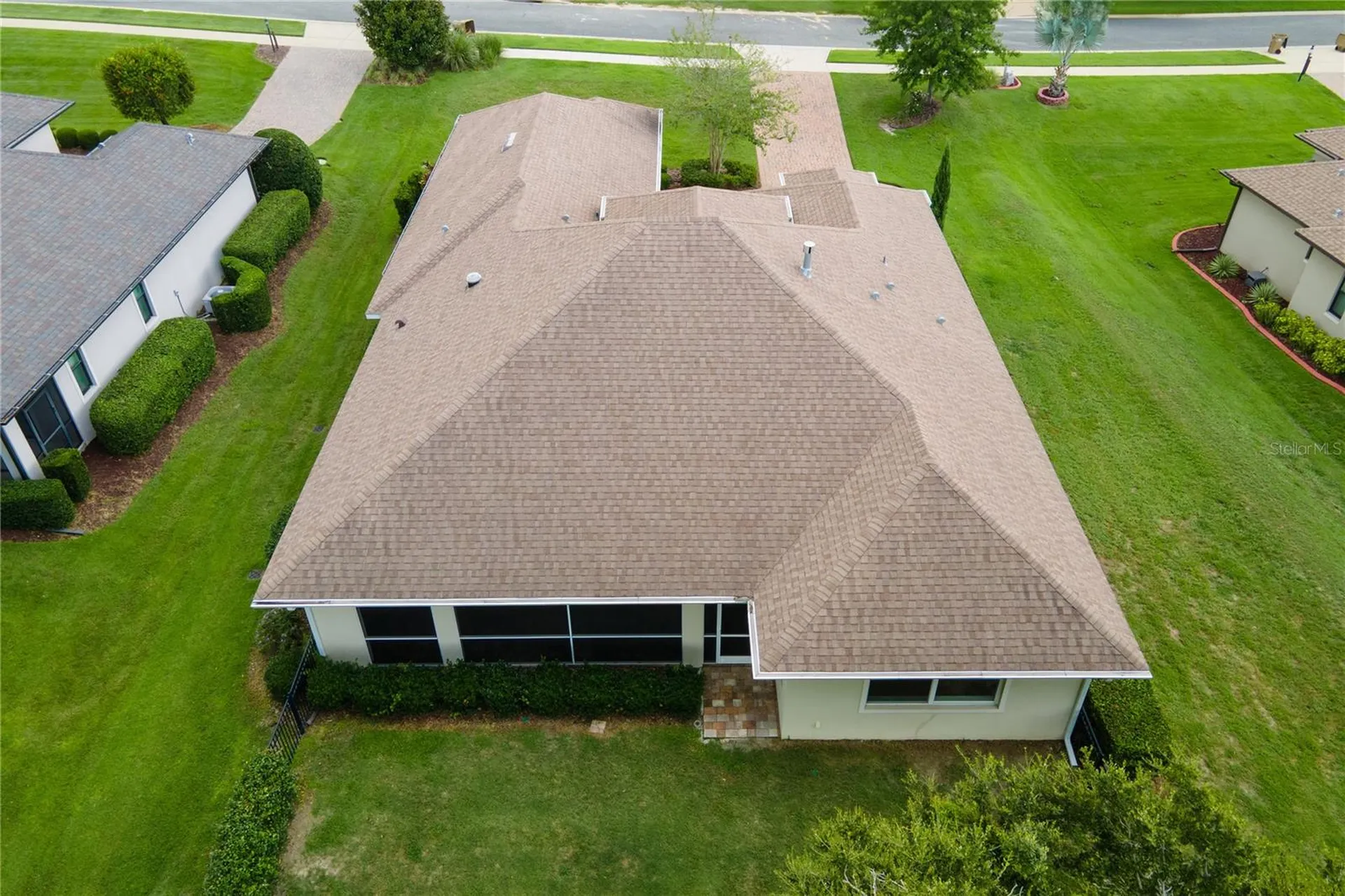 5312 Meadow Hill Loop Lady Lake FL 32159