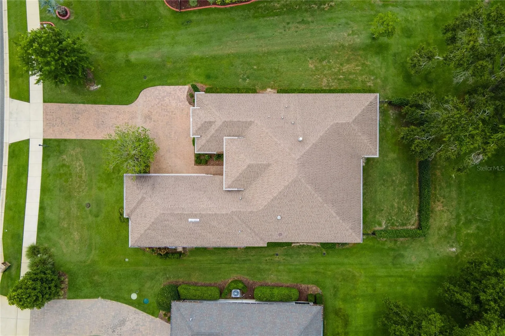 5312 Meadow Hill Loop Lady Lake FL 32159