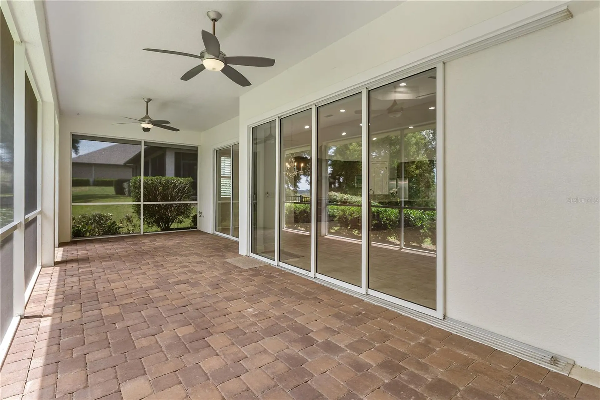 5312 Meadow Hill Loop Lady Lake FL 32159