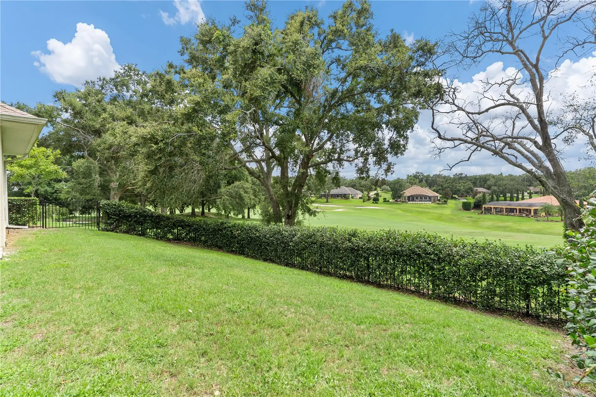 5312 Meadow Hill Loop Lady Lake FL 32159