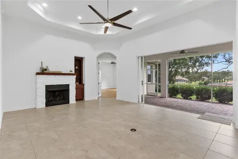 5312 Meadow Hill Loop Lady Lake FL 32159