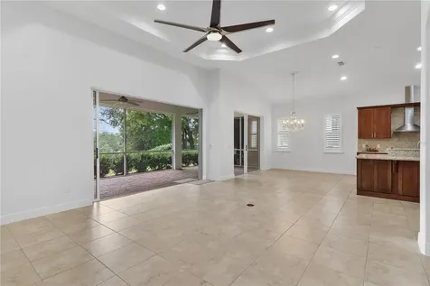 5312 Meadow Hill Loop Lady Lake FL 32159