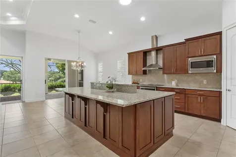 5312 Meadow Hill Loop Lady Lake FL 32159
