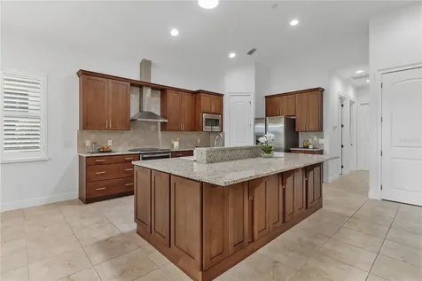 5312 Meadow Hill Loop Lady Lake FL 32159