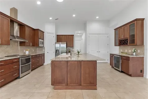 5312 Meadow Hill Loop Lady Lake FL 32159