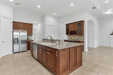 5312 Meadow Hill Loop Lady Lake FL 32159