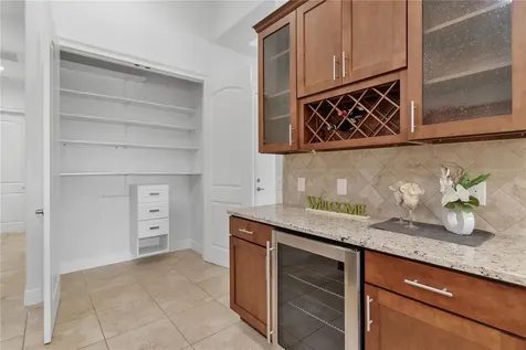 5312 Meadow Hill Loop Lady Lake FL 32159