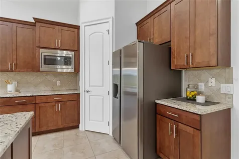 5312 Meadow Hill Loop Lady Lake FL 32159