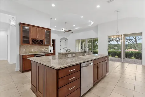 5312 Meadow Hill Loop Lady Lake FL 32159