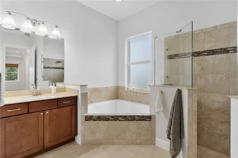 5312 Meadow Hill Loop Lady Lake FL 32159