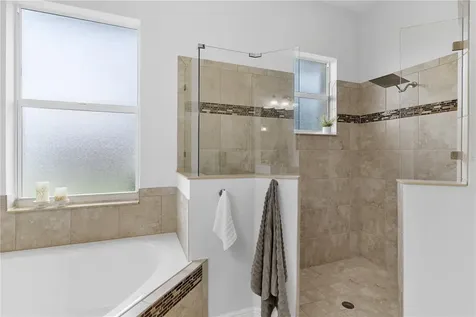 5312 Meadow Hill Loop Lady Lake FL 32159