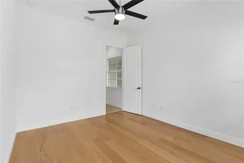 5312 Meadow Hill Loop Lady Lake FL 32159