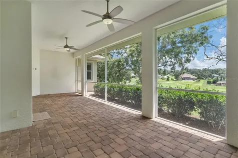 5312 Meadow Hill Loop Lady Lake FL 32159