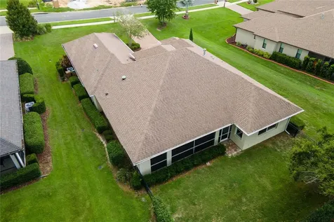 5312 Meadow Hill Loop Lady Lake FL 32159