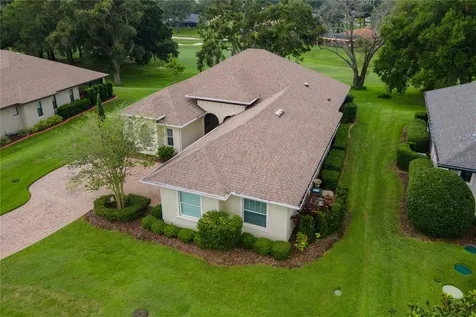 5312 Meadow Hill Loop Lady Lake FL 32159