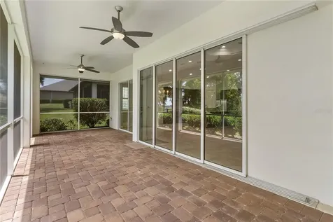 5312 Meadow Hill Loop Lady Lake FL 32159