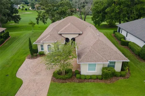 5312 Meadow Hill Loop Lady Lake FL 32159