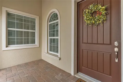 5312 Meadow Hill Loop Lady Lake FL 32159