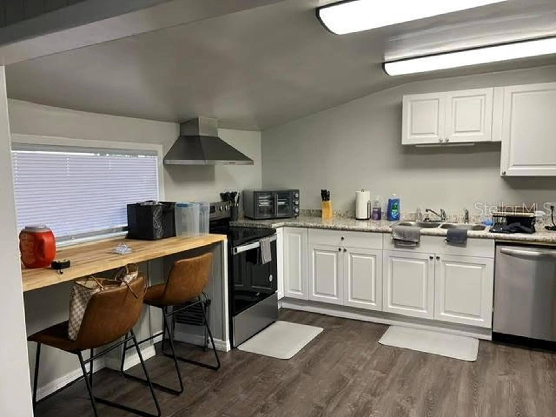 325 S 2nd Street Leesburg FL 34748