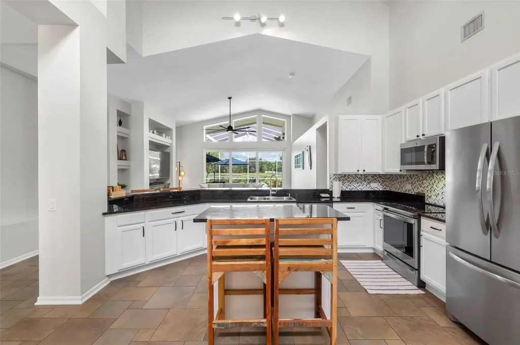 9104 Cypress Keep Lane Odessa FL 33556