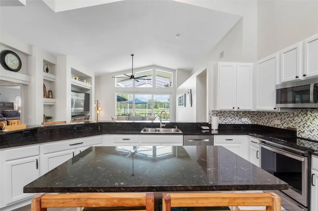 9104 Cypress Keep Lane Odessa FL 33556