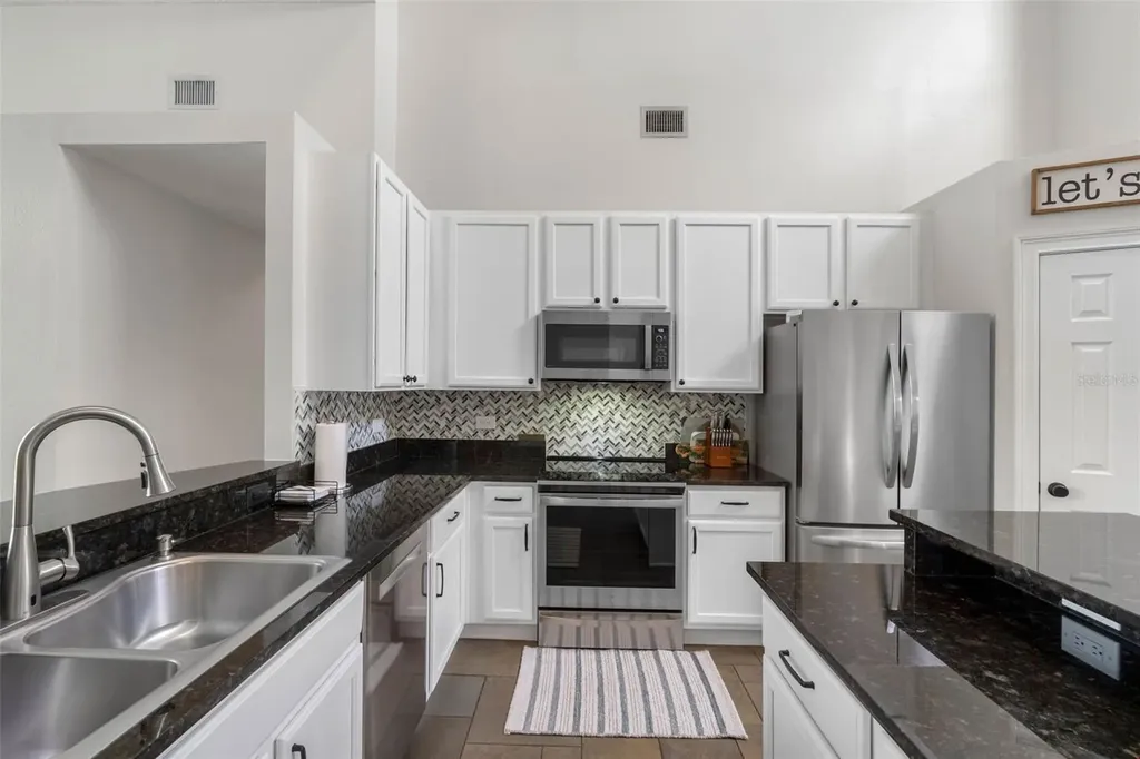 9104 Cypress Keep Lane Odessa FL 33556