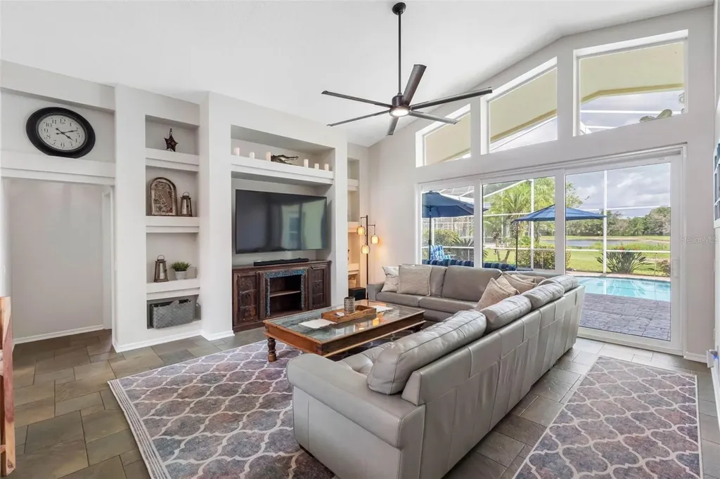 9104 Cypress Keep Lane Odessa FL 33556