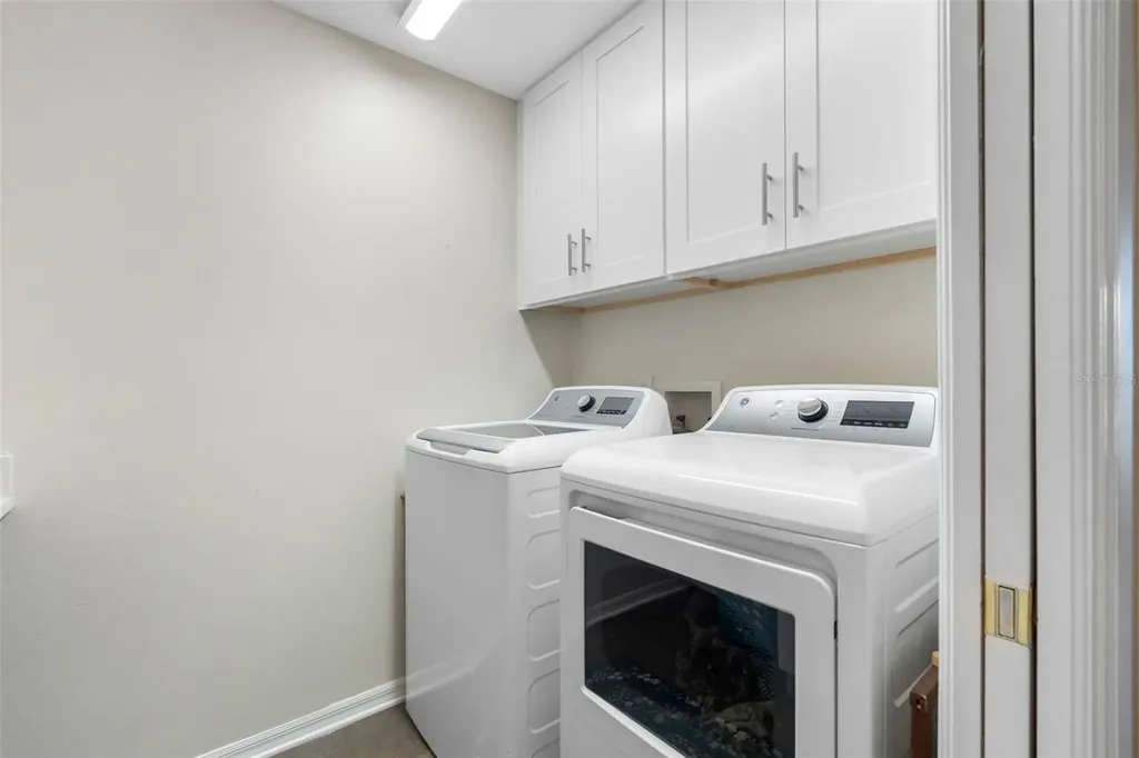 9104 Cypress Keep Lane Odessa FL 33556