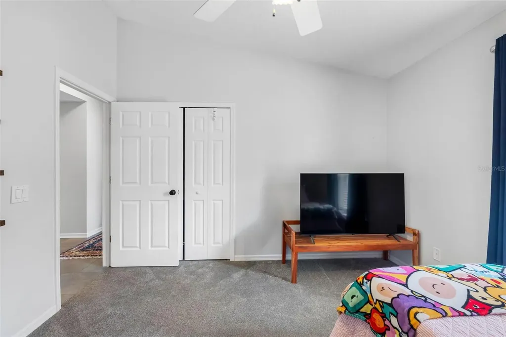 9104 Cypress Keep Lane Odessa FL 33556