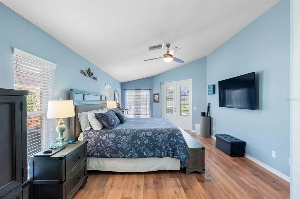 9104 Cypress Keep Lane Odessa FL 33556
