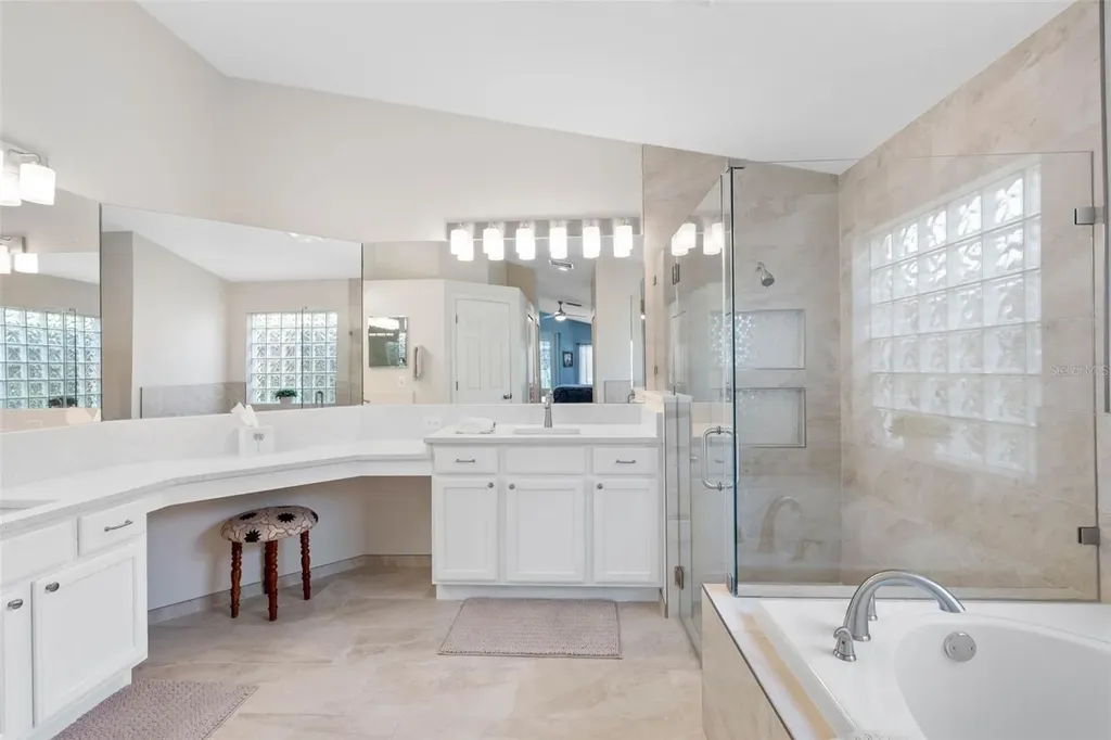 9104 Cypress Keep Lane Odessa FL 33556