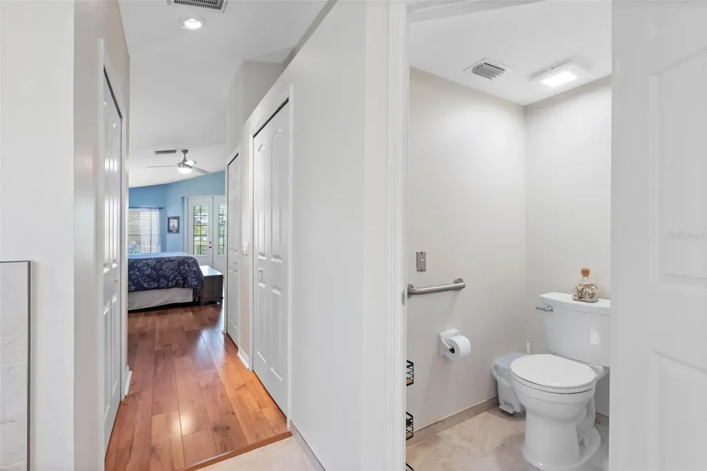 9104 Cypress Keep Lane Odessa FL 33556